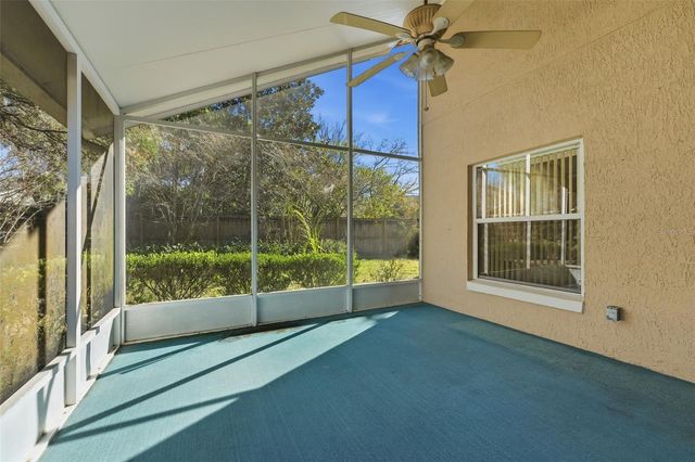1611 SAND KEY CIRCLE, Oviedo, FL 32765