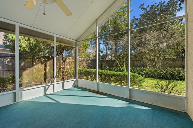 1611 SAND KEY CIRCLE, Oviedo, FL 32765