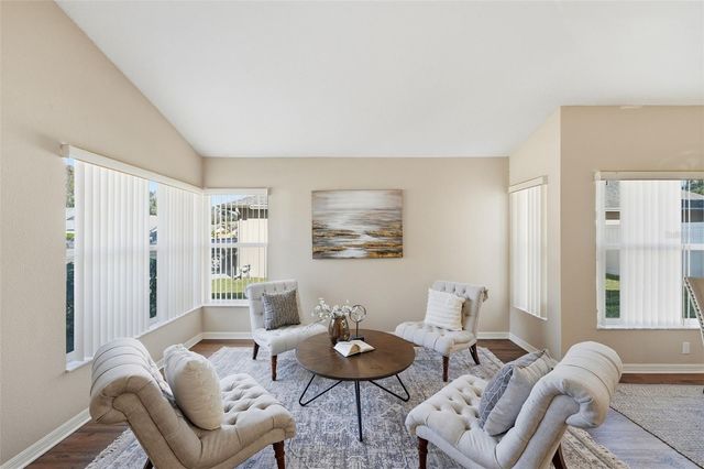 1611 SAND KEY CIRCLE, Oviedo, FL 32765