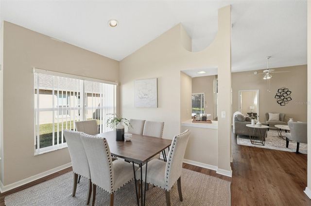 1611 SAND KEY CIRCLE, Oviedo, FL 32765