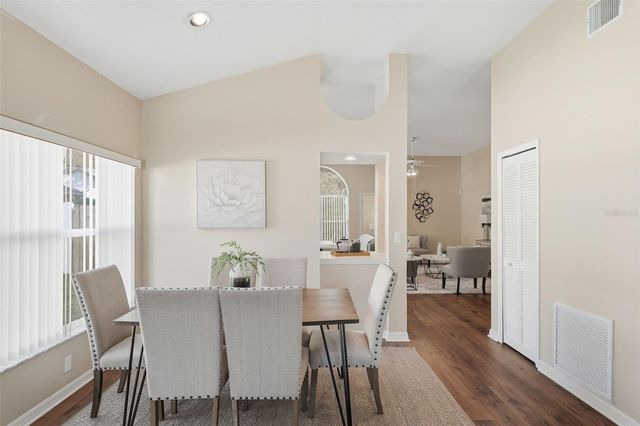 1611 SAND KEY CIRCLE, Oviedo, FL 32765