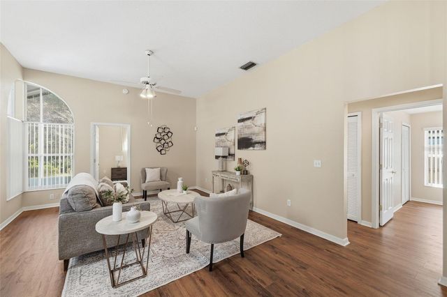 1611 SAND KEY CIRCLE, Oviedo, FL 32765