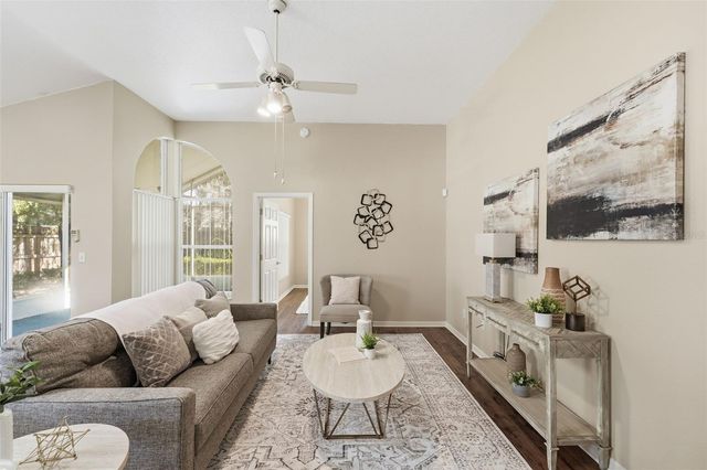 1611 SAND KEY CIRCLE, Oviedo, FL 32765