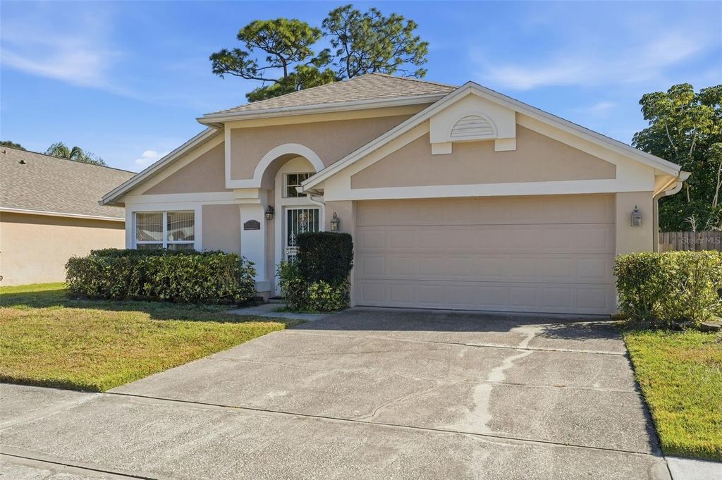 1611 SAND KEY CIRCLE, Oviedo, FL 32765