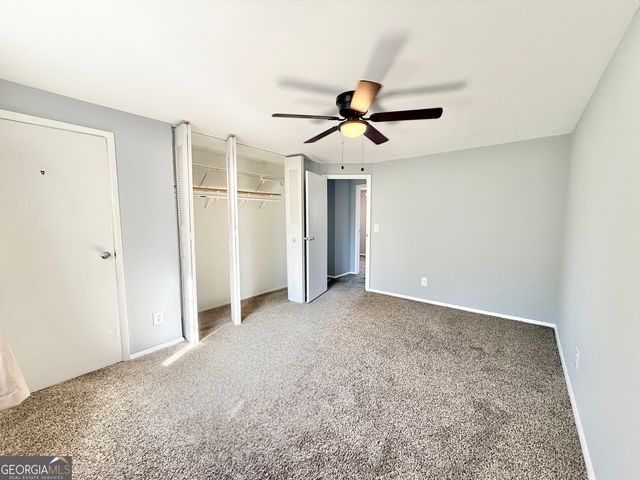 2117 Williams Place, Norcross, GA 30071