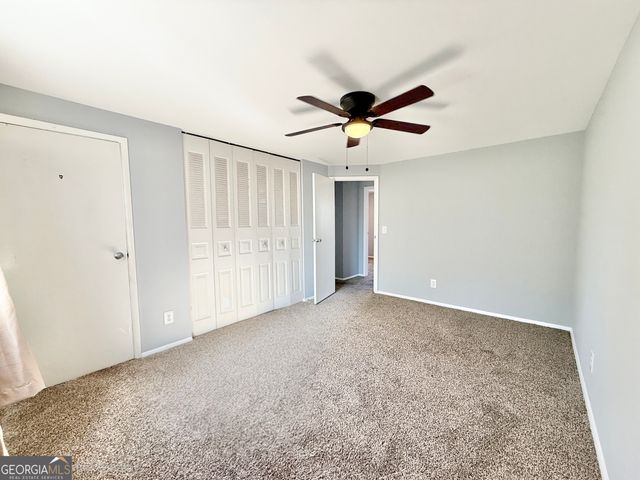 2117 Williams Place, Norcross, GA 30071