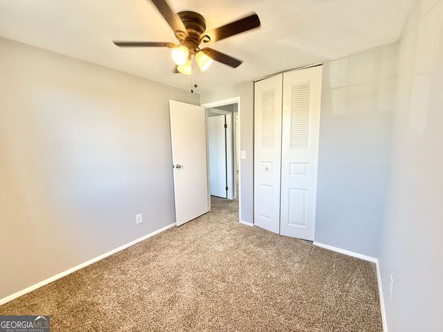 2117 Williams Place, Norcross, GA 30071