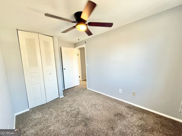 2117 Williams Place, Norcross, GA 30071