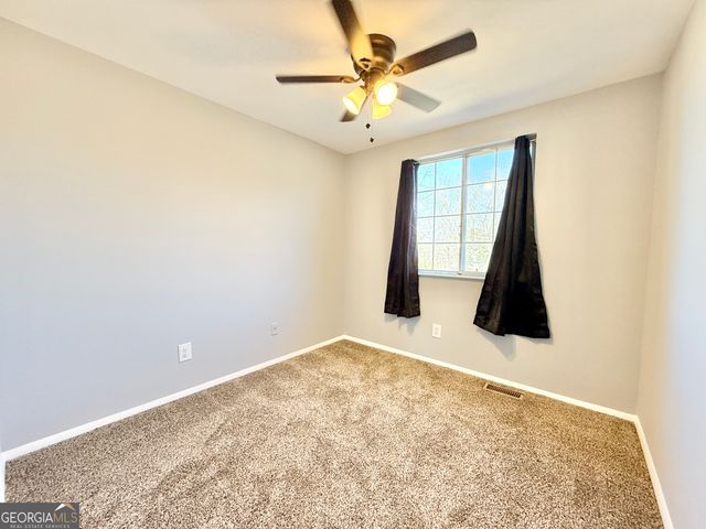 2117 Williams Place, Norcross, GA 30071