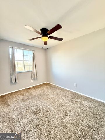 2117 Williams Place, Norcross, GA 30071