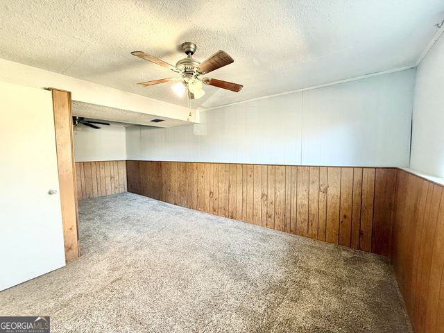 2117 Williams Place, Norcross, GA 30071