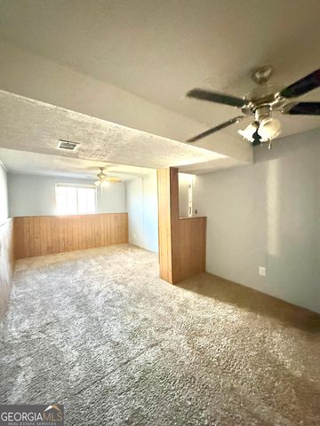 2117 Williams Place, Norcross, GA 30071