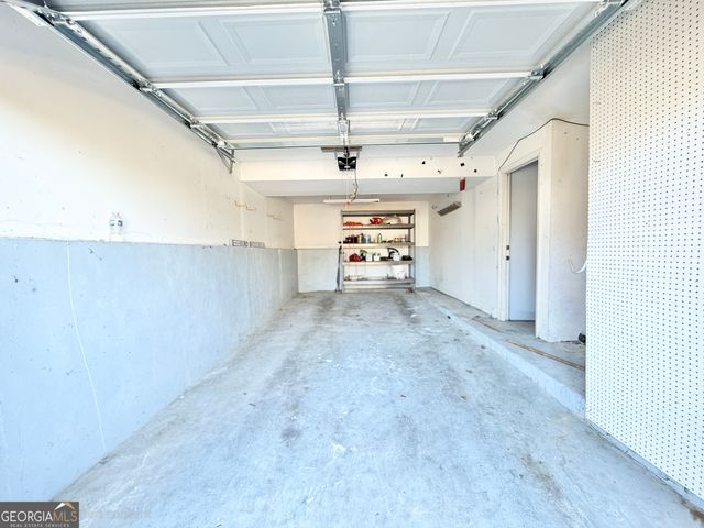 2117 Williams Place, Norcross, GA 30071