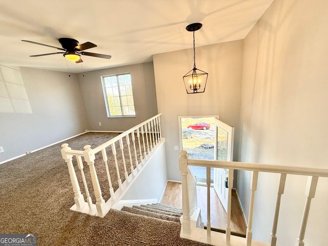 2117 Williams Place, Norcross, GA 30071