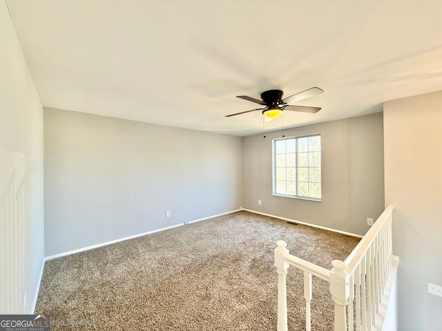 2117 Williams Place, Norcross, GA 30071