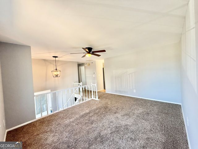 2117 Williams Place, Norcross, GA 30071