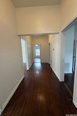 123 PARK CT, San Antonio, TX 78212