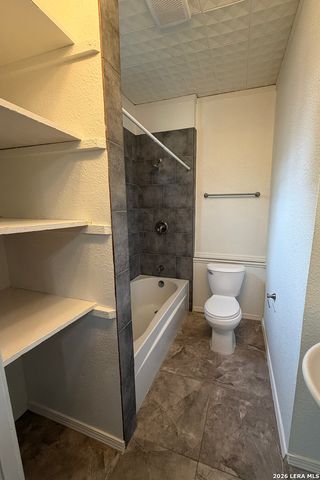 123 PARK CT, San Antonio, TX 78212