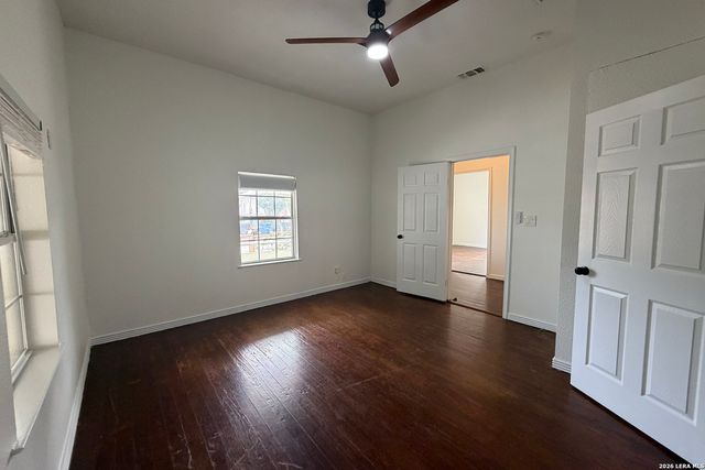 123 PARK CT, San Antonio, TX 78212