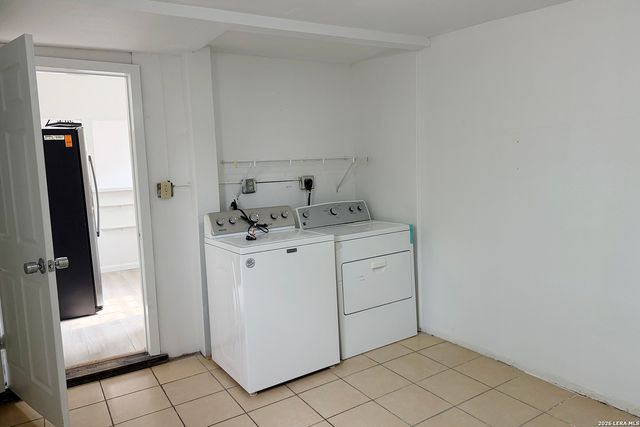 123 PARK CT, San Antonio, TX 78212