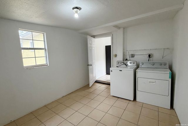 123 PARK CT, San Antonio, TX 78212