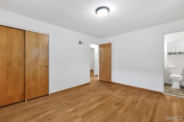 701 Avenue H, St Louis, MO 63125