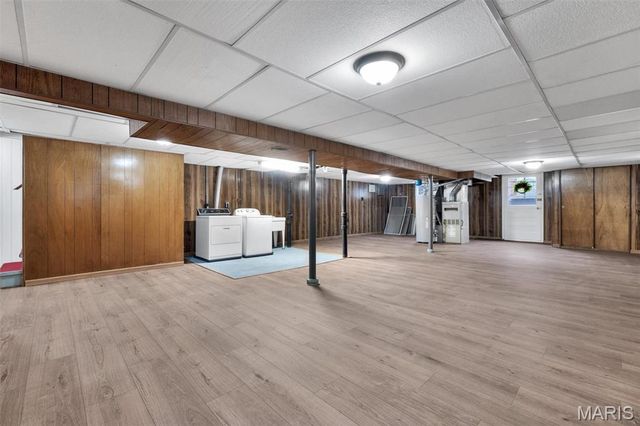 701 Avenue H, St Louis, MO 63125