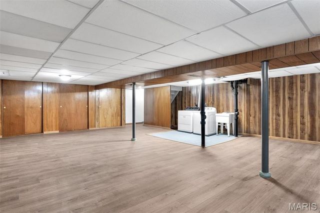 701 Avenue H, St Louis, MO 63125