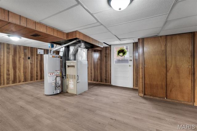 701 Avenue H, St Louis, MO 63125