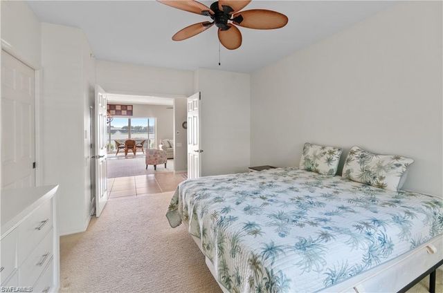13962 Southampton DR 4402, Bonita Springs, FL 34135