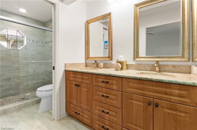 13962 Southampton DR 4402, Bonita Springs, FL 34135