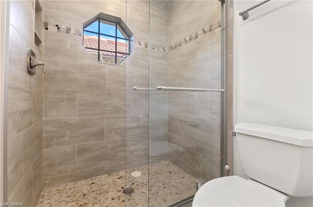 13962 Southampton DR 4402, Bonita Springs, FL 34135