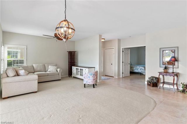 13962 Southampton DR 4402, Bonita Springs, FL 34135