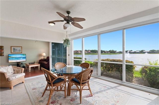 13962 Southampton DR 4402, Bonita Springs, FL 34135