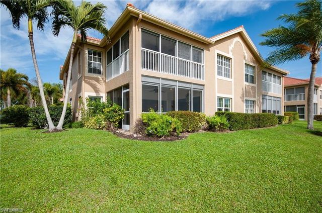 13962 Southampton DR 4402, Bonita Springs, FL 34135