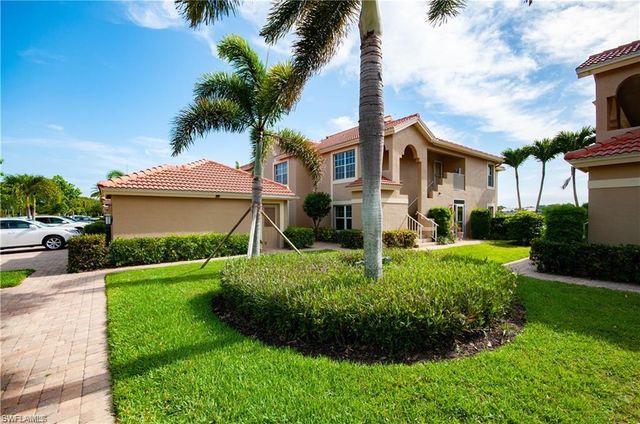 13962 Southampton DR 4402, Bonita Springs, FL 34135