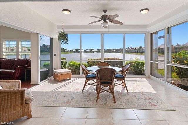 13962 Southampton DR 4402, Bonita Springs, FL 34135