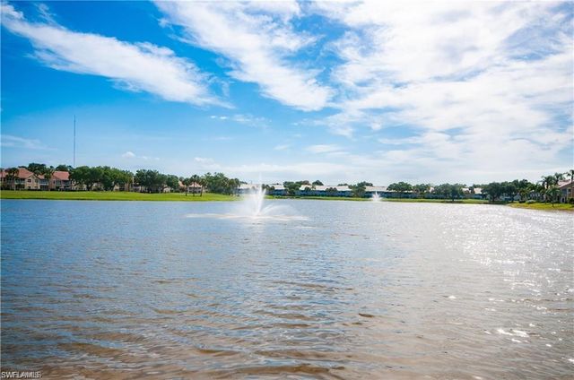 13962 Southampton DR 4402, Bonita Springs, FL 34135
