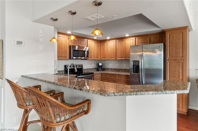 13962 Southampton DR 4402, Bonita Springs, FL 34135
