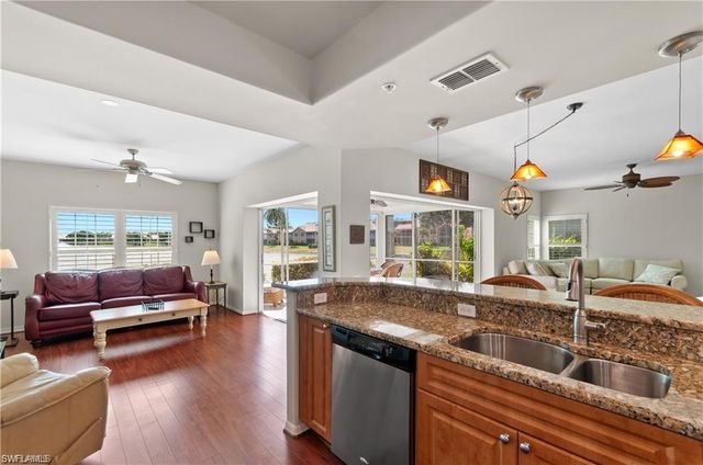 13962 Southampton DR 4402, Bonita Springs, FL 34135