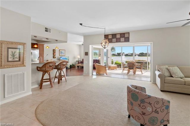 13962 Southampton DR 4402, Bonita Springs, FL 34135