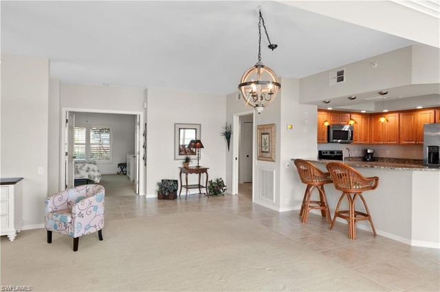 13962 Southampton DR 4402, Bonita Springs, FL 34135