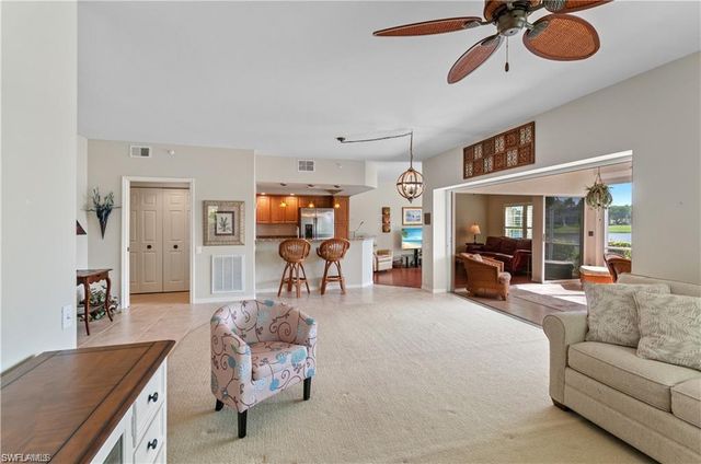 13962 Southampton DR 4402, Bonita Springs, FL 34135