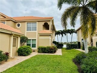 13962 Southampton DR 4402, Bonita Springs, FL 34135