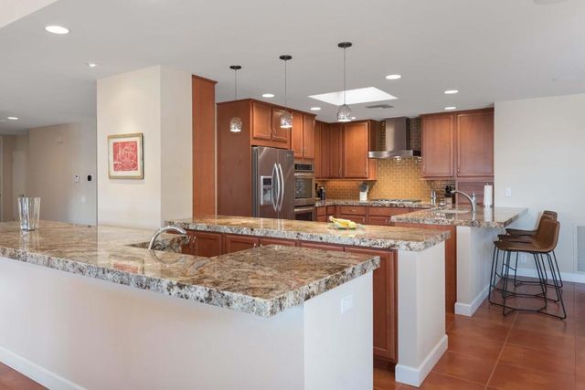 132 Yale Drive, Rancho Mirage, CA 92270