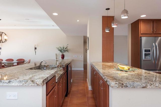 132 Yale Drive, Rancho Mirage, CA 92270