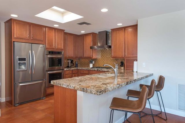 132 Yale Drive, Rancho Mirage, CA 92270