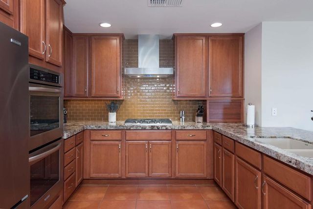 132 Yale Drive, Rancho Mirage, CA 92270