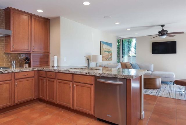 132 Yale Drive, Rancho Mirage, CA 92270