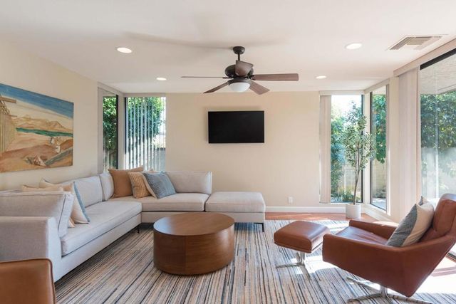 132 Yale Drive, Rancho Mirage, CA 92270